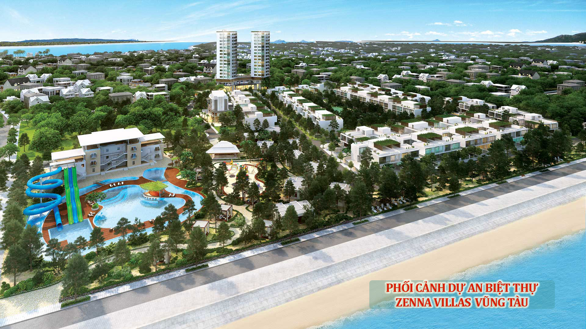 toan-canh-zenna-villas-vung-tau-02