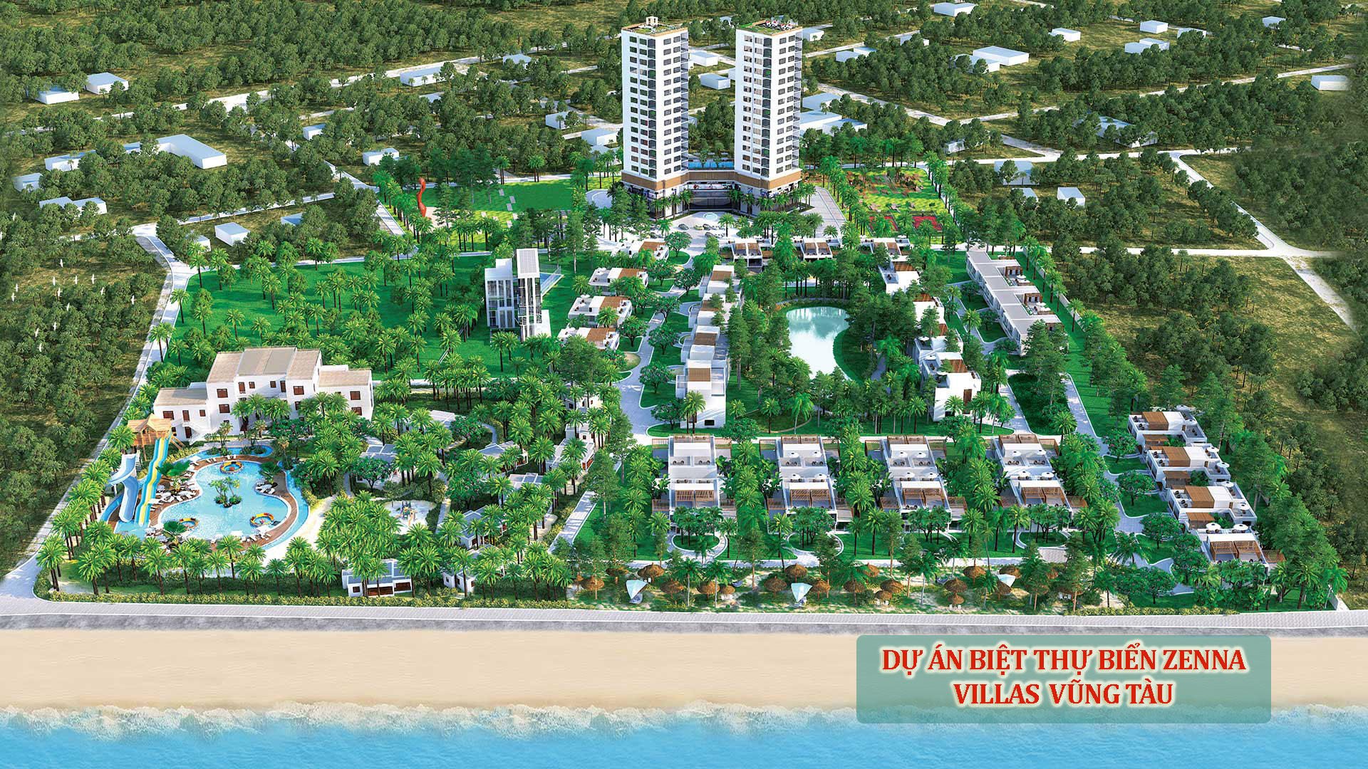 toan-canh-zenna-villas-vung-tau