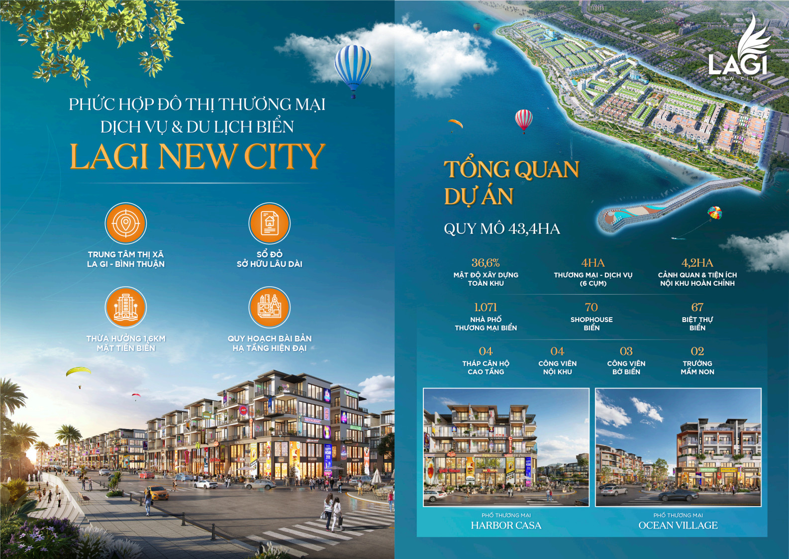 file flyer chi tiet Lagi New City; La Gi New City; Lagi New City Binh Thuan; Du an Lagi New City; Du an La Gi New City; Dat nen Lagi New City; Dat nen La gi New City