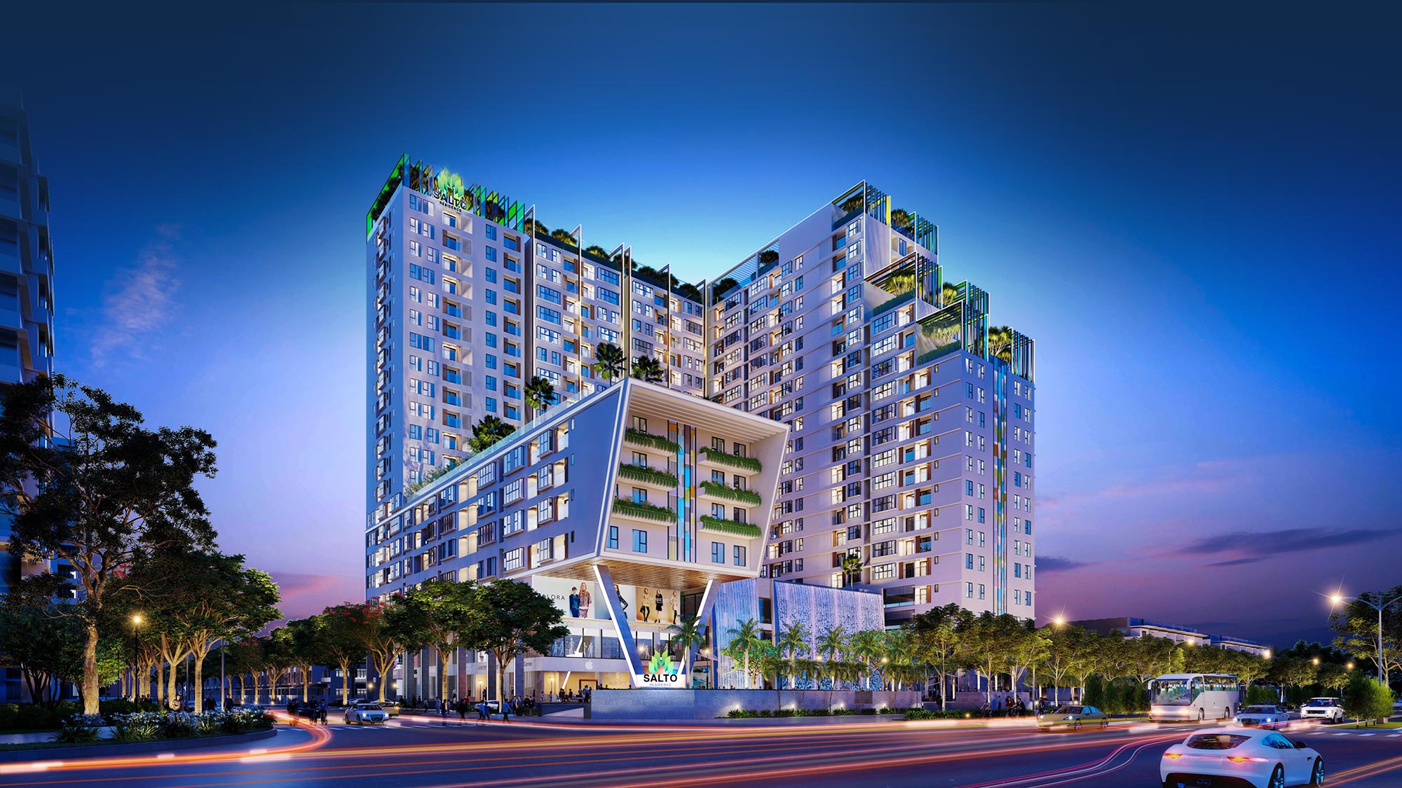 Thẻ: <span>salto residence quan 2</span>