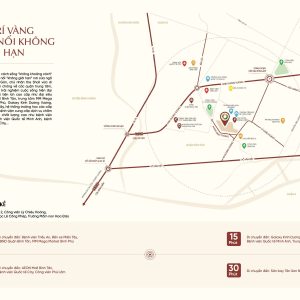 vị trí sholi