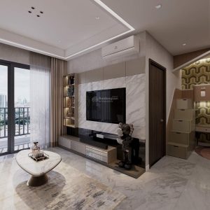 Giỏ hàng Privia Khang Điền giá tốt view đẹp cọc ngay chiết khấu 10%, tặng vàng, máy lạnh 0901 699 811