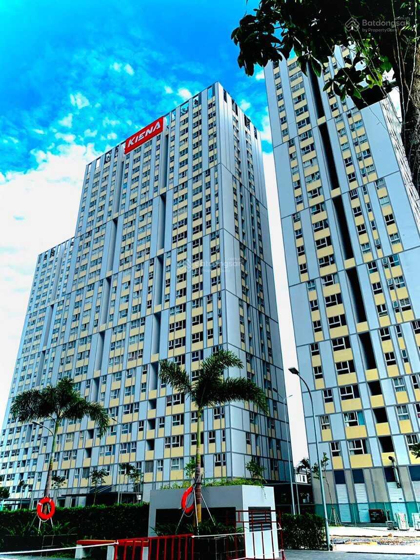 Cần bán gấp CH Citi Alto Q2 - DT: 52m2 (2PN - 2WC), gần nhận nhà, giá 1.690 tỷ LH: 0901.699.811 - Ảnh 2