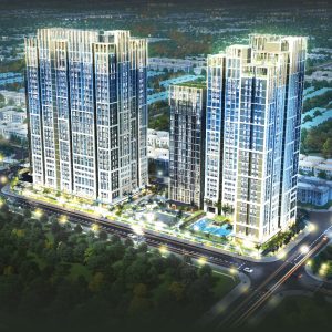 6 yếu tố nên lựa chọn căn hộ Citi Alto dưới 2 tỷ TPHCM