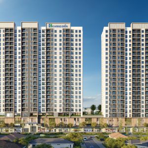 The Privia A04-01 giá tốt