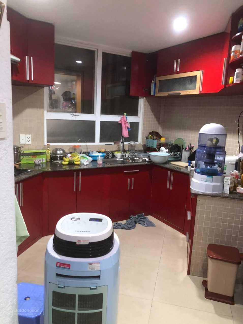 Chung cư Vĩnh Tường (Tân Tạo) đường Lộ Tẻ, Tân tạo A, Bình Tân, 85m2