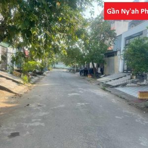 Bán nhà gần Ny'ah Phú Định MTNB 6m đường Số 2 lô A (khu DC cảng sông Phú Định) Phường 16, Quận 8