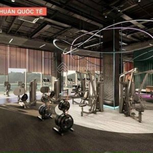 Chính chủ cần bán căn hộ 2PN - 85m2 Celesta Rise, giao hoàn thiện, mua GĐ1 giá tốt