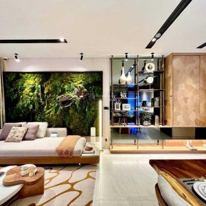 2PN Celesta, DT 90m2. Giá gốc 4,7 tỷ. Ký mua với CĐT Keppel, nhận nhà liền cuối năm nay
