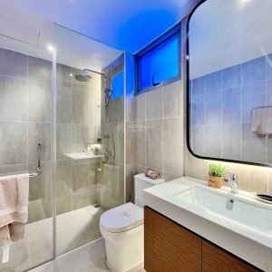 Giỏ hàng chuyển nhượng giá cực tốt tại Celesta Rise. 1PN (3,7tỷ), 2PN (4 - 5,5 tỉ), 3PN (4,6-6 tỷ)