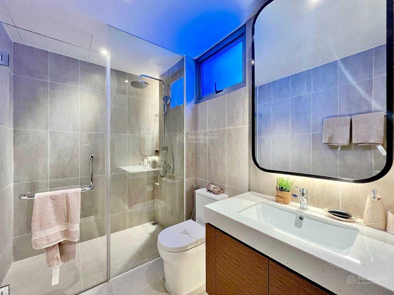 Giỏ hàng chuyển nhượng giá cực tốt tại Celesta Rise. 1PN (3,7tỷ), 2PN (4 – 5,5 tỉ), 3PN (4,6-6 tỷ)