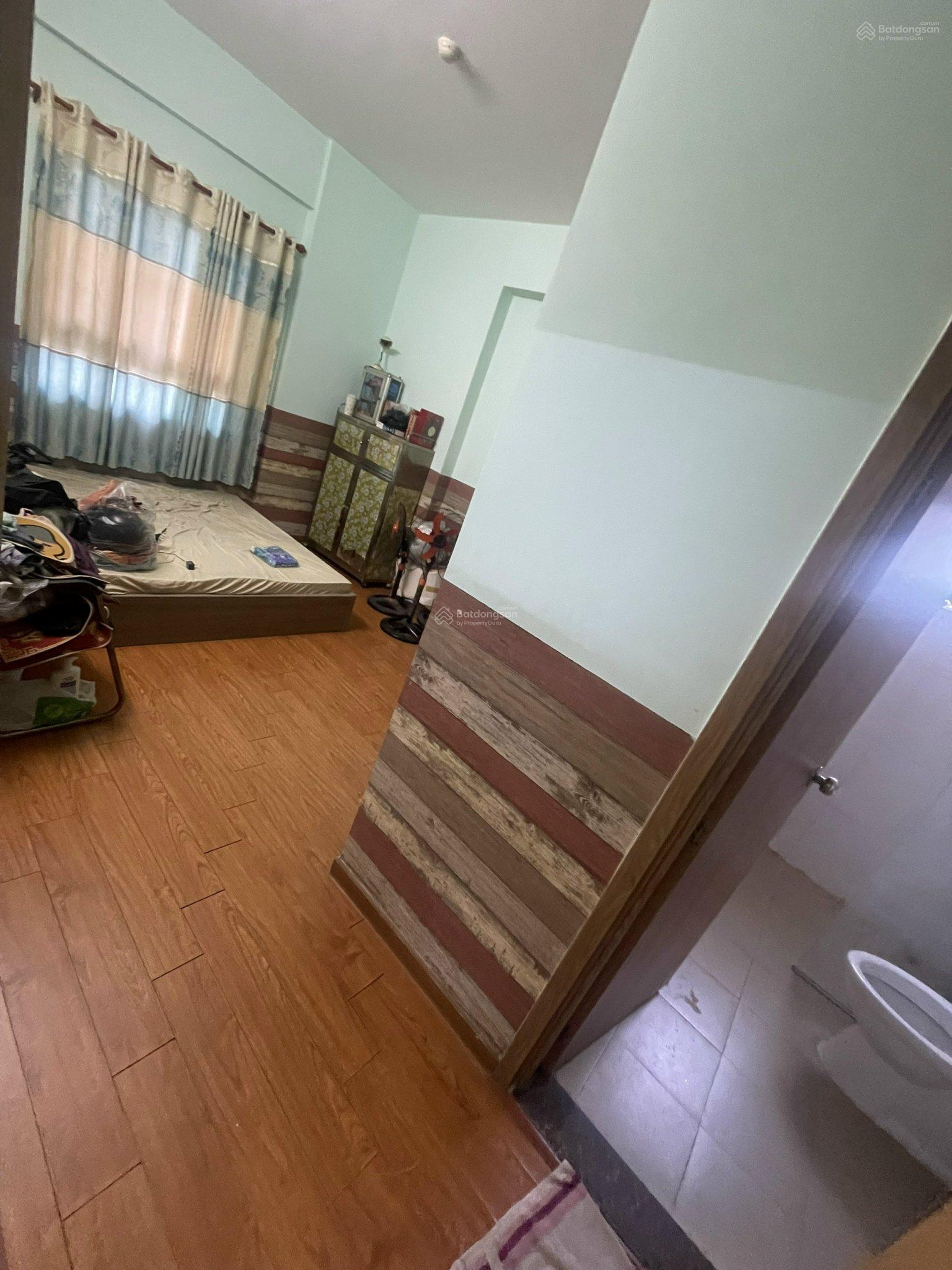 Bán căn sân vườn căn góc 93m2/3PN 2WC + 31m2 sân vườn chỉ 2.4 tỷ còn thương lượng