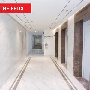PKD dự án gần The Felix cập nhật rổ hàng từ CĐT và giá chênh rẻ nhất