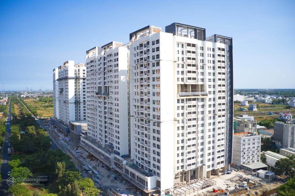 Chuyển nhượng Celesta Rise - Keppel Land - tháp T5 - giao hoàn thiện, 80m2 giá 4.6 tỷ - Ảnh 5