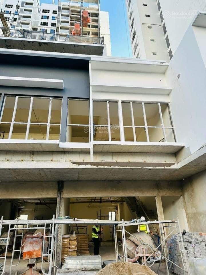 Chuyển nhượng Celesta Rise - Keppel Land - tháp T5 - giao hoàn thiện, 80m2 giá 4.6 tỷ - Ảnh 3