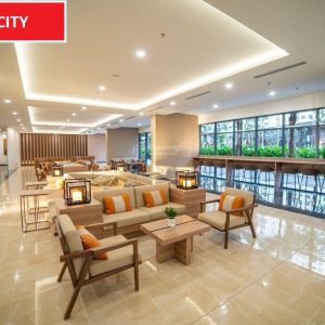 Căn Hộ Akari Cho Thuê Tháng 6/2024