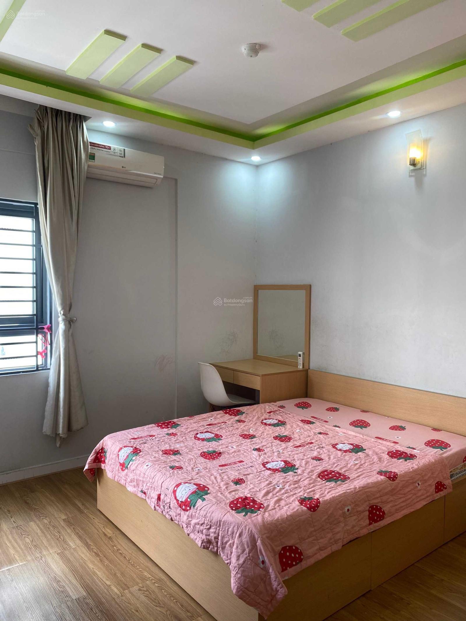 Bán nhanh căn góc 86.3m2 /3PN 2WC 2BC full nội thất chỉ 2.1 tỷ bao hết - Ảnh 2