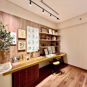 Celesta của Keppel Land chuẩn bị bàn giao 2024. Cập nhật giỏ hàng CĐT và sang nhượng mới nhất