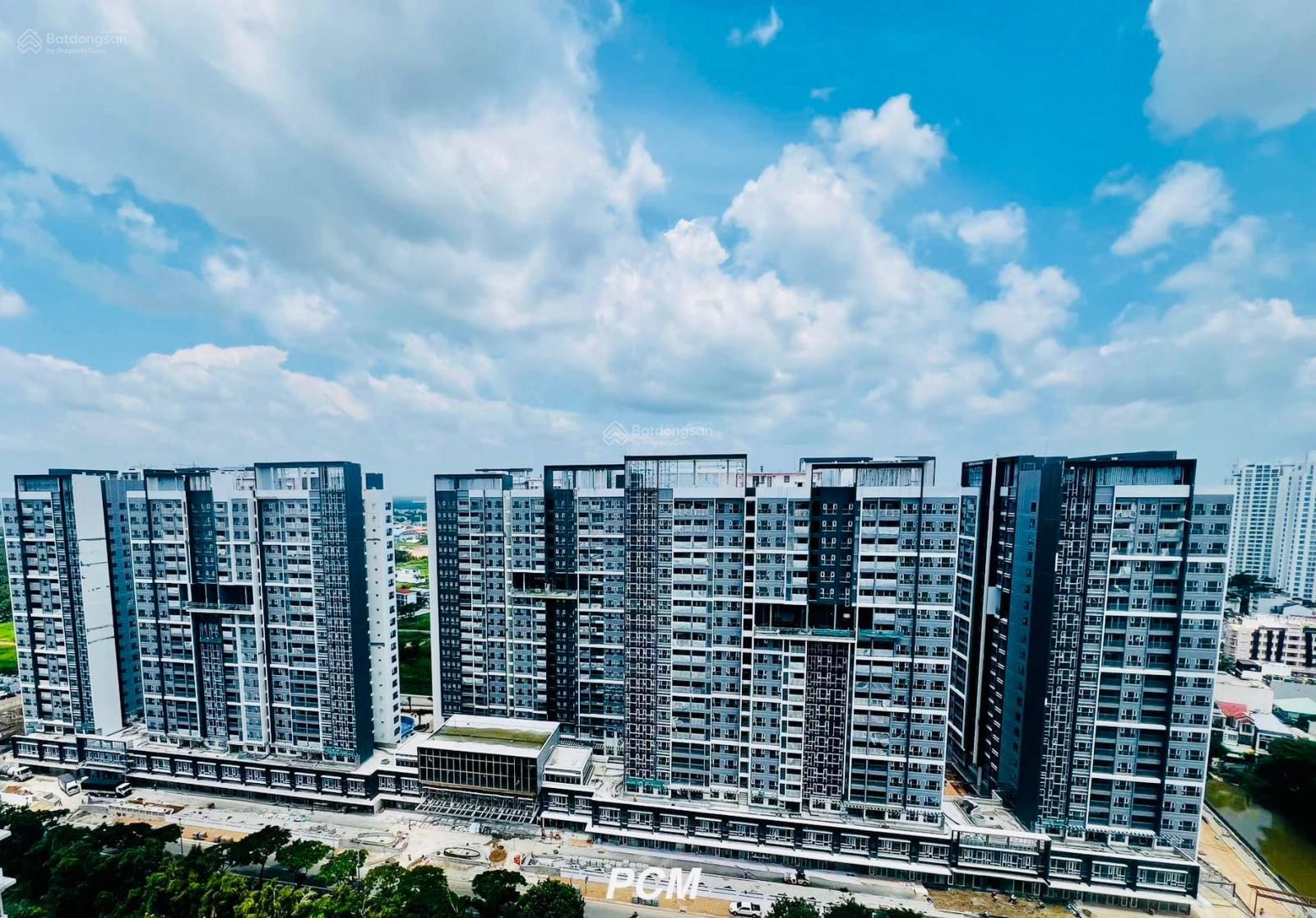 Celesta Rise Chính chủ bán rất gấp 2PN2WC dt 85m2 giá rẻ nhất thị trường chỉ 3,780 tỷ chênh rất nhẹ - Ảnh 5