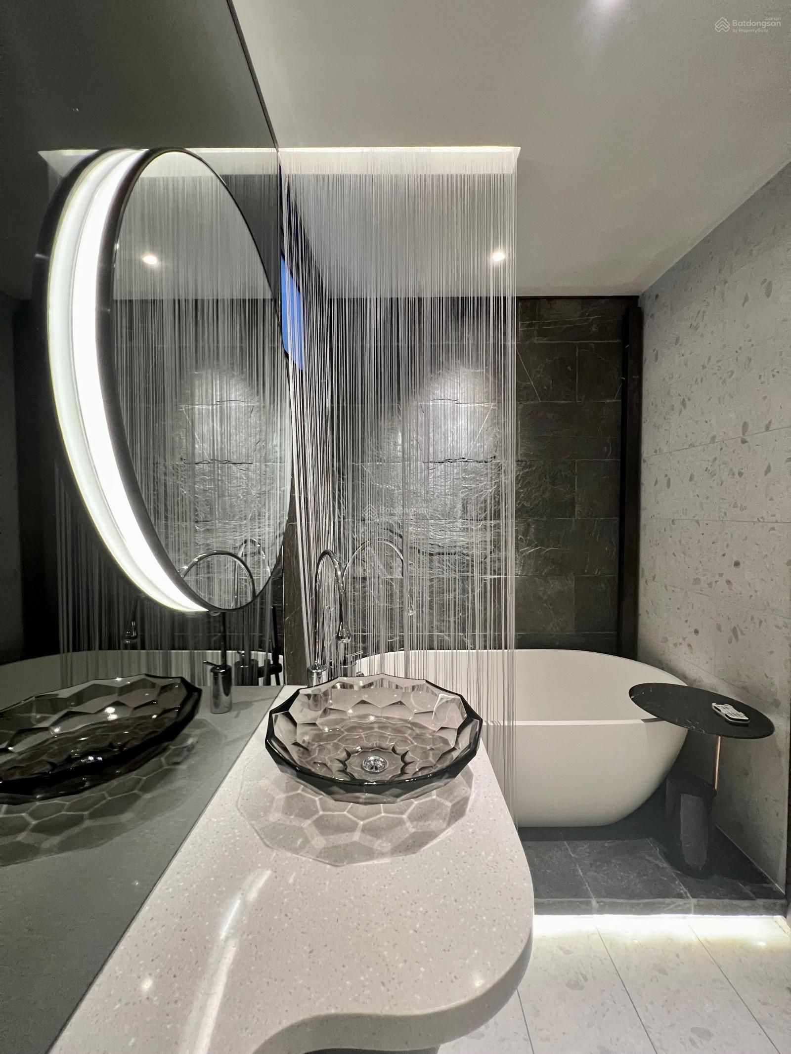 Celesta Rise Chính chủ bán rất gấp 2PN2WC dt 85m2 giá rẻ nhất thị trường chỉ 3,780 tỷ chênh rất nhẹ