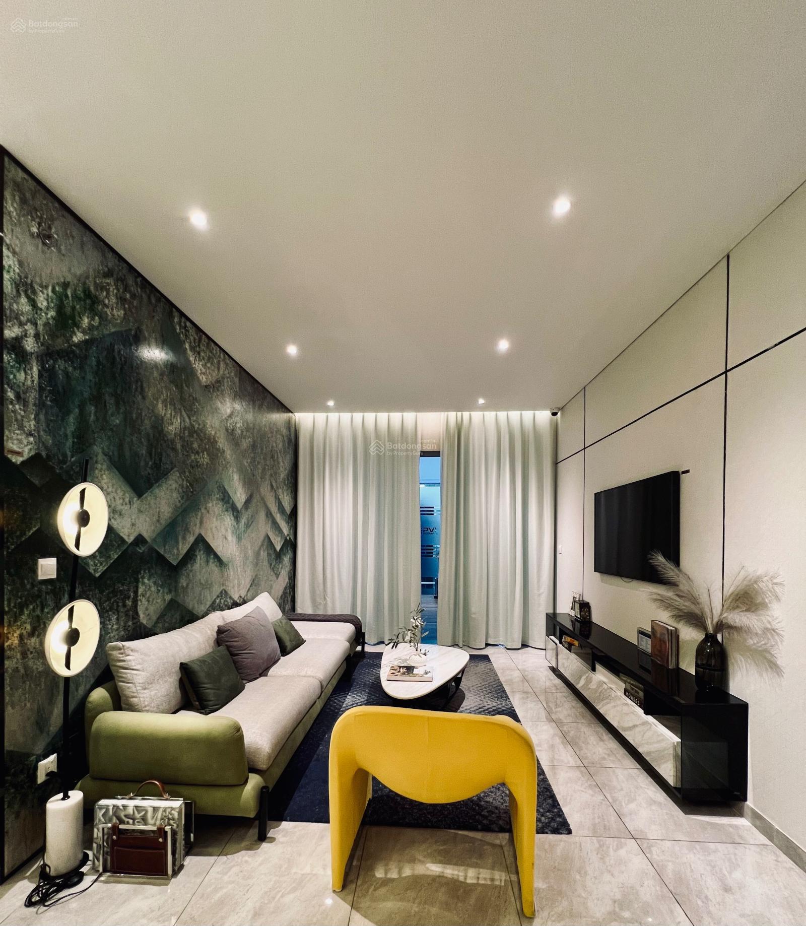 Celesta Rise Chính chủ bán rất gấp 2PN2WC dt 85m2 giá rẻ nhất thị trường chỉ 3,780 tỷ chênh rất nhẹ - Ảnh 6