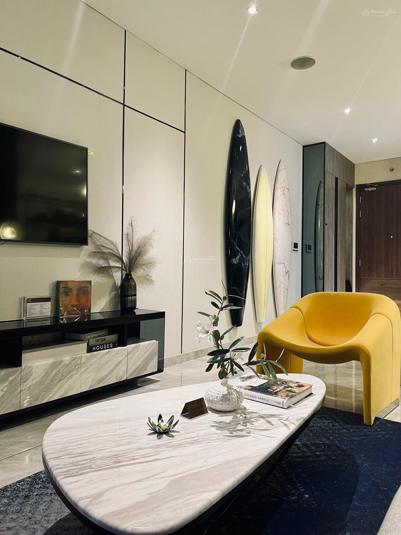 Celesta Rise Chính chủ bán rất gấp 2PN2WC dt 85m2 giá rẻ nhất thị trường chỉ 3,780 tỷ chênh rất nhẹ - Ảnh 3