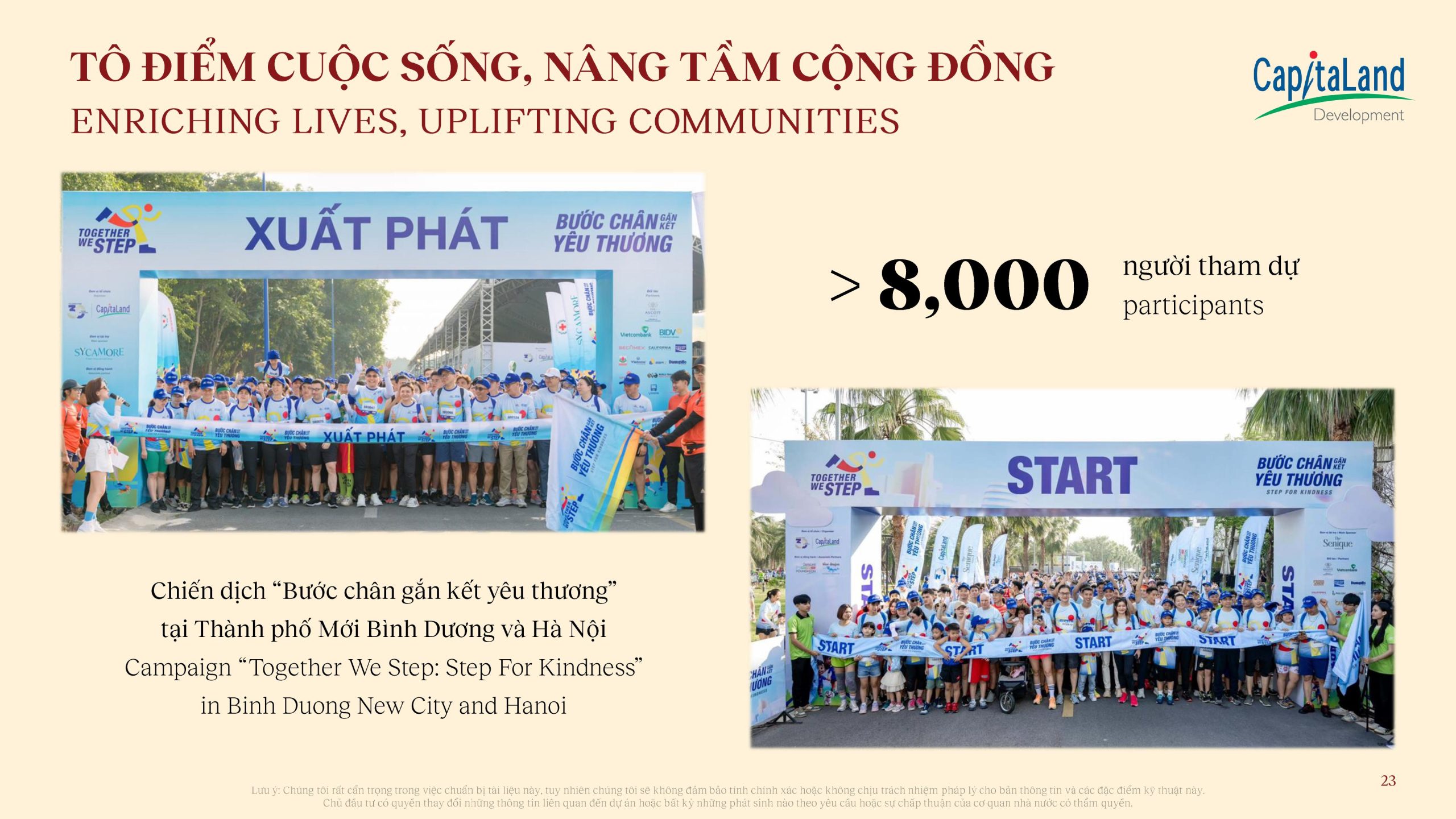 Chủ đầu tư dự án ORCHARD HEIGHTS