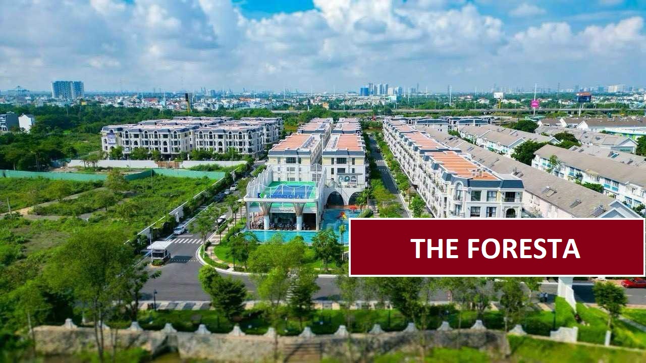 Nhà phố The Classia Khang Điền (Mua trực tiếp chủ đầu tư) - Sổ hồng trao tay - Ưu đãi đến 5 tỷ/căn - Ảnh 7