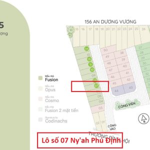 ny'ah phú định lô số 07