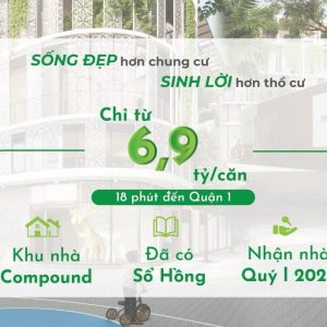 Giỏ hàng cực nóng tại Ny'ah Phú Định Ưu đãi lên đến 500 triệu