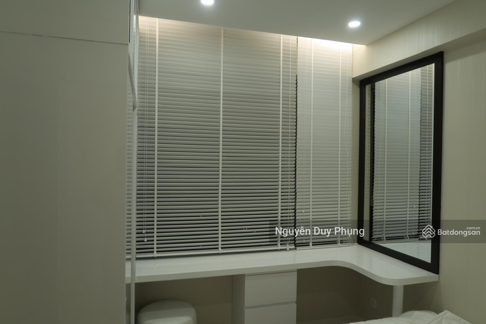 Căn hộ The View - Riviera Point 2PN - 3PN giá tốt nhất thị trường, sổ hồng, lãi vay chỉ 5.5%/năm. - Ảnh 4