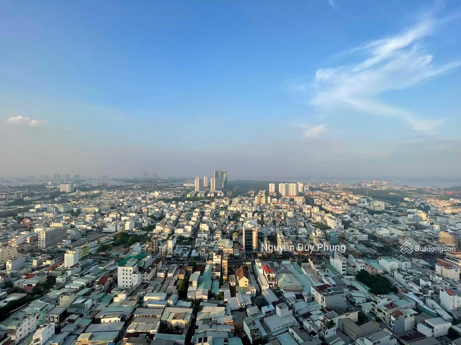 Căn hộ The View - Riviera Point 2PN - 3PN giá tốt nhất thị trường, sổ hồng, lãi vay chỉ 5.5%/năm. - Ảnh 7