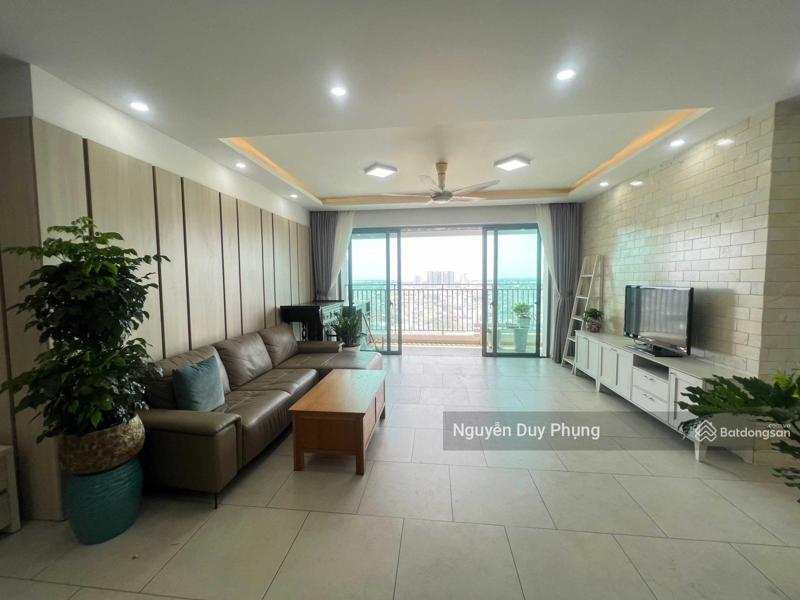 Căn hộ The View - Riviera Point 2PN - 3PN giá tốt nhất thị trường, sổ hồng, lãi vay chỉ 5.5%/năm. - Ảnh 2