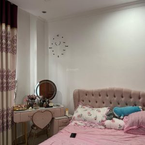 Biệt thự liền kề gần The Foresta giá rẻ nhất khu! 15,5 tỷ cho căn biệt thự chính chủ đang ở 0938 766 ***