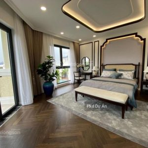 Nhà Phố The Foresta từ CĐT Khang Điền - sổ hồng trao tay ưu đãi lên đến 3,2tỷ trừ thẳng vào giá bán