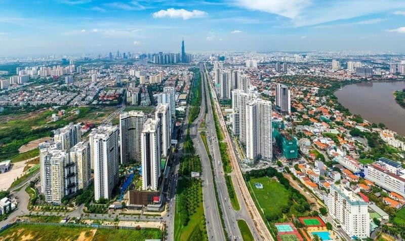 Vướng mắc do thiếu văn bản hướng dẫn thuộc thẩm quyền địa phương