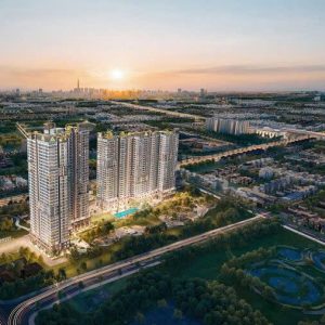 Vị trí TT AVIO