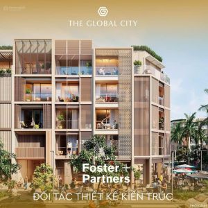 Nhà phố biệt thự 5x19m, 1 trệt 4 lầu gần The Foresta, giảm 20%, giá ngộp bank, 0769 868 *** Mr Đạt