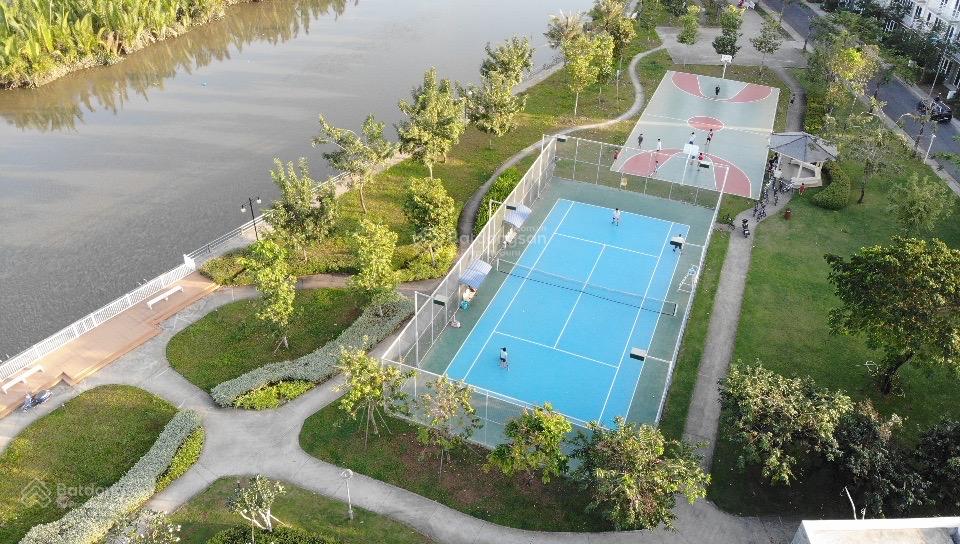 Bán nhiều căn nhà phố biệt thự gần The Foresta Có nội thất và chưa nội thất, SHR - Ảnh 6