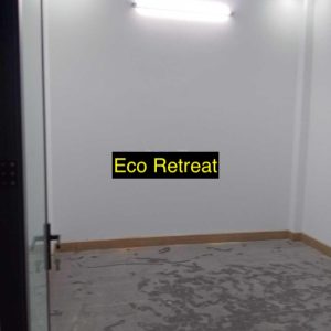 Bán nhà xây dựng 100m2 gần Eco Retreat, 1 trệt 1 lầu còn tin là còn nhà nhé