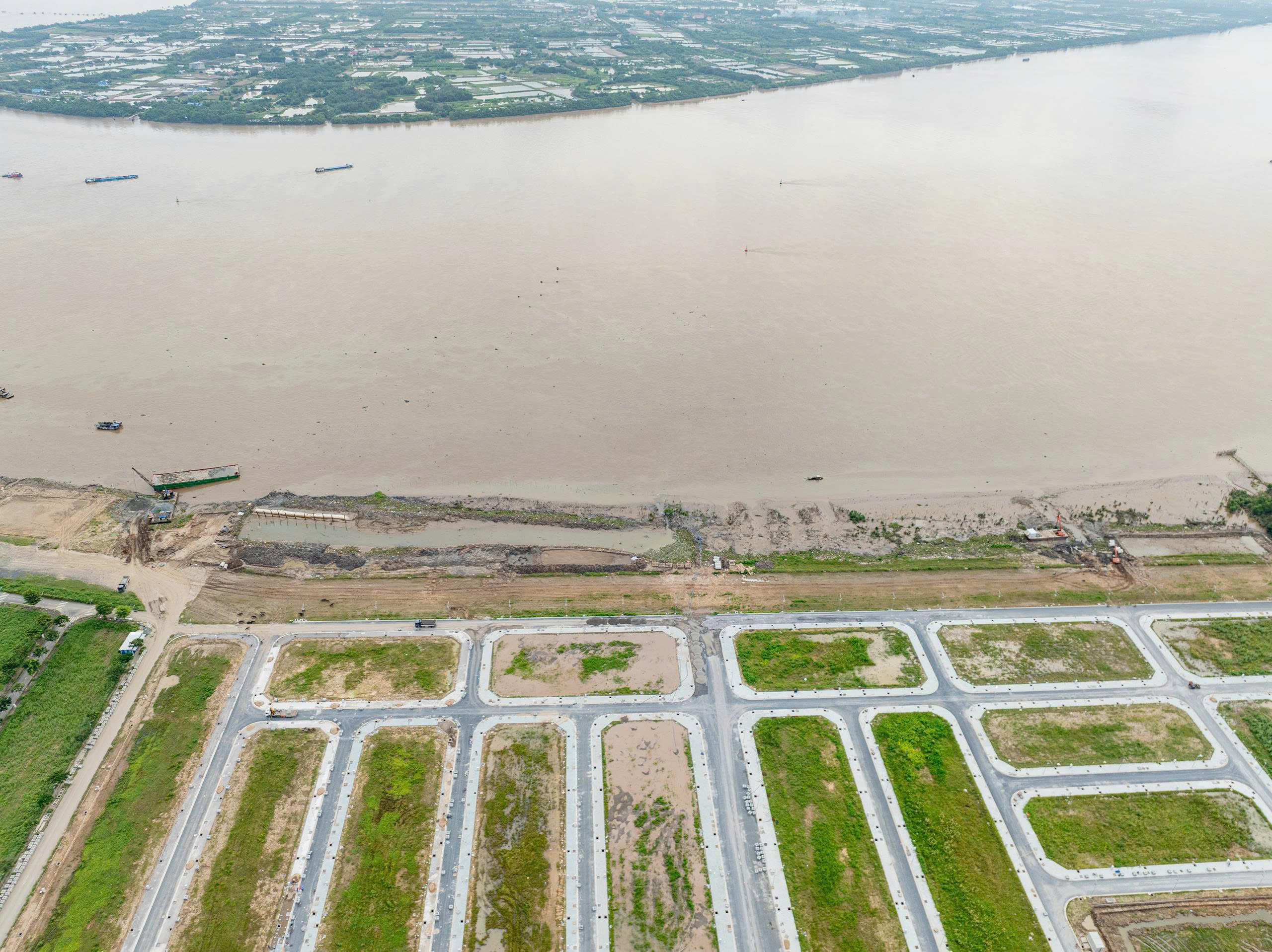 GIÁ BÁN DỰ ÁN HIỆP PHƯỚC PREMIA