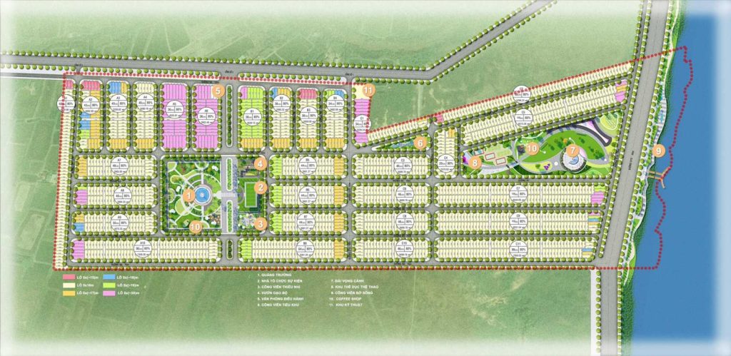 Bán đất gần dự án Hiệp Phước Premia chỉ 1 tỷ 350tr 80m2. Hạ tầng đẹp, gần công viên LH 0937 544 ***