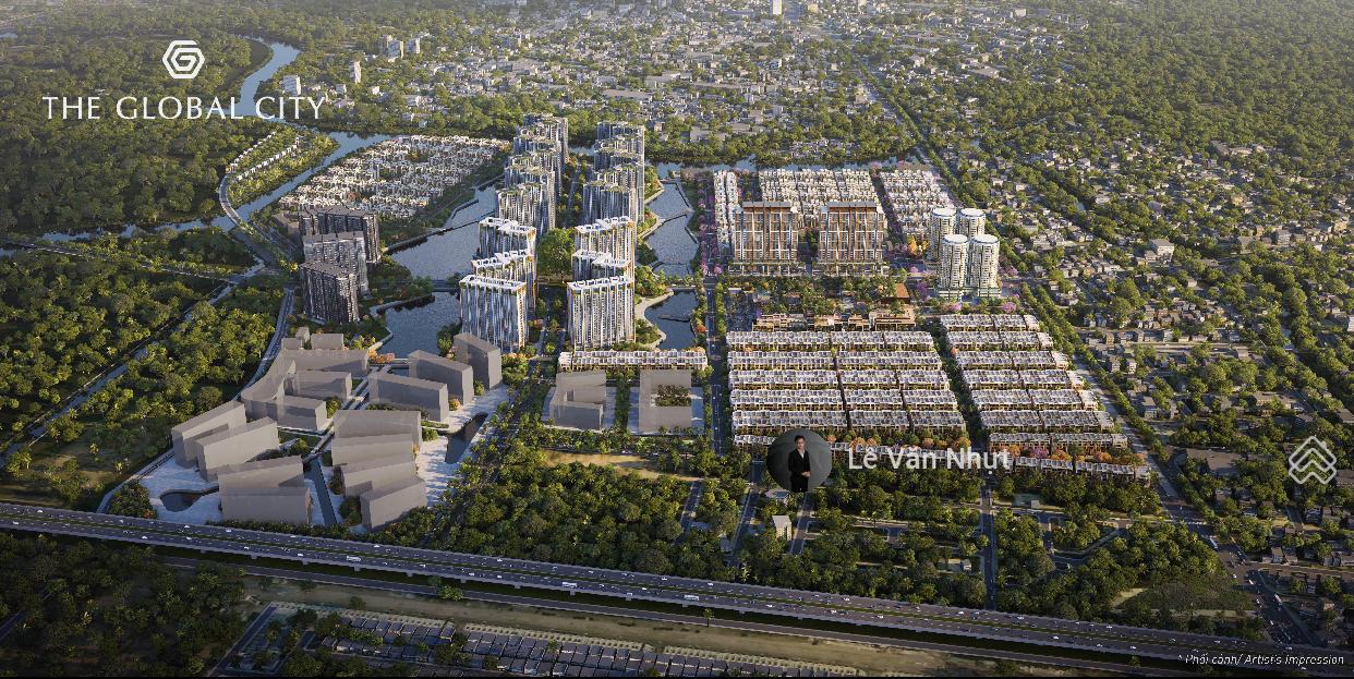 Tặng cư dân Mas -2% - tháp B2- Căn 2PN chỉ 7,87 tỷ -Giỏ 30 căn khu CT4 Masteri Cosmo Central The Global City -Đóng giãn - Ảnh 3