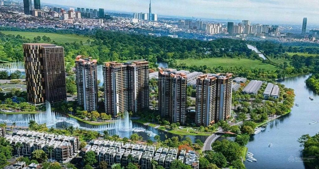 Suất ngoại giao chiết khấu 18% căn hộ Masteri Cosmo Central CT4, chọn căn ưu tiên. LH trực tiếp CĐT
