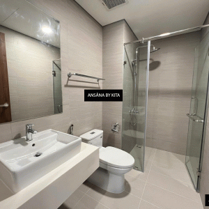 CĂN GÓC ANSANA BY KITA 80M2 - VIEW HỒ BƠI - TRƯỜNG HỌC SÁT CỬA NHÀ - CHỈ 30P VỀ QUẬN 1