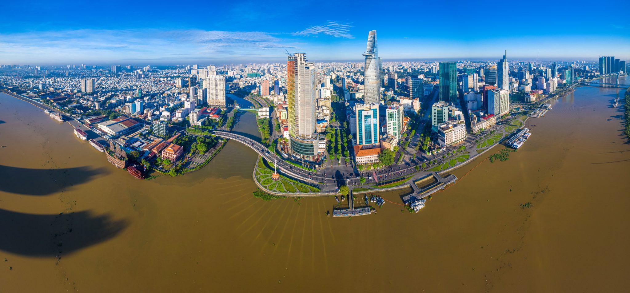 NOWLAND VIETNAM